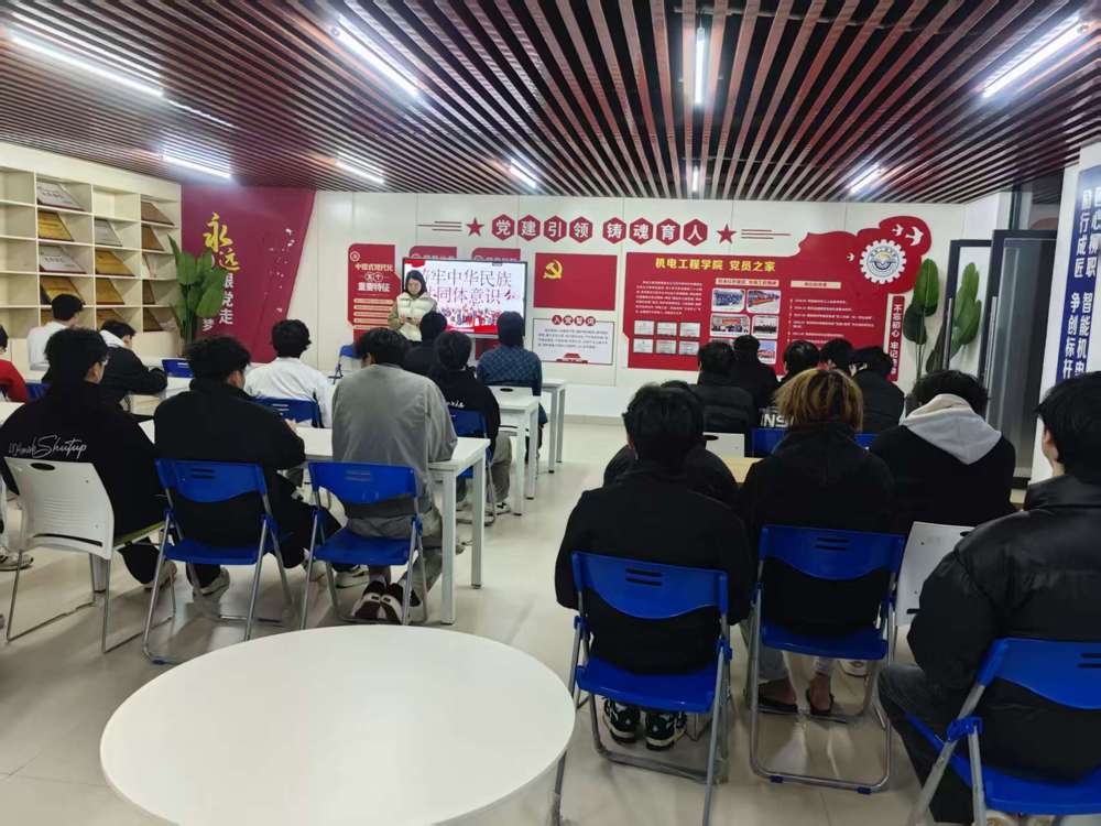 »î¶¯ÏÖ³¡ »î¶¯ÏÖ³¡