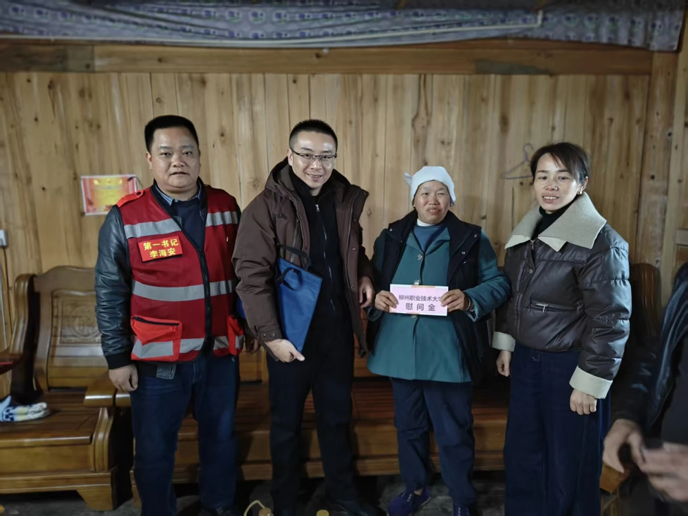 ο�����뻧�߷ô���