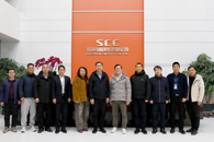 �������ظڴپ�ҵ��У���ʶӸ������ǵ�����չ�����ظ�ר���ж�