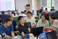 ��������365���й�˾�ᳫ����ӡ��ְҵԺУ�����α���������ʽ����