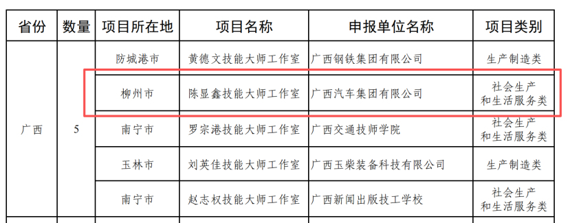 37106a24-16ad-41db-8cd4-db093aaed56e