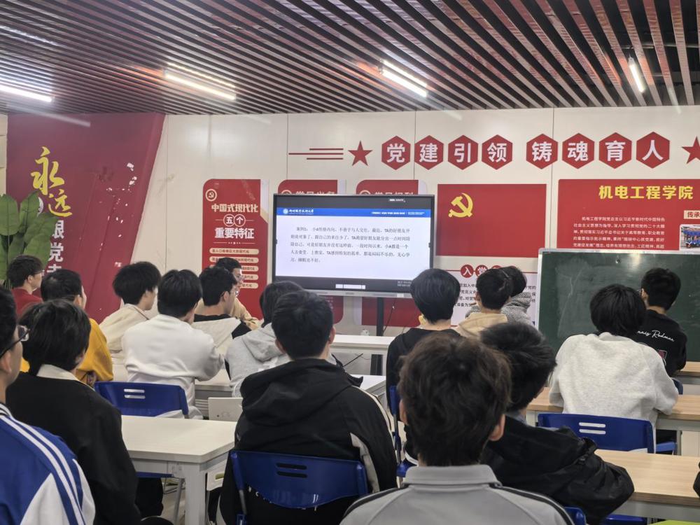 ed51f50b0127e61d3a4e2cca2e40b861