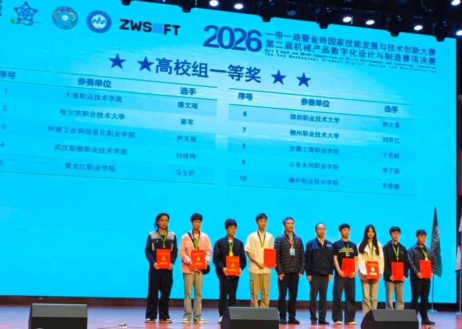ϲѶ������365���й�˾ѧ����2026�ꡰһ��һ���߽�ש�������մ���ն������һ�Ƚ�