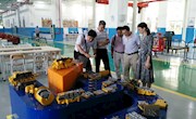 ���繤��ѧԺ�ٿ���е���̸߶�Ӧ���ͱ����˲�����������