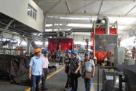 365���й�˾��Ƽ��Ͻ�����������������ƫ��߶�Ӧ���ͱ���רҵ�˲�