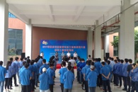 2017�������е��Ľ�ũ��ְҵ���մ������͹�ҵ����Ԥ����365���й�˾����