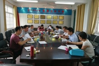 ���繤��ѧԺ����߶�Ӧ���ͱ���רҵ�˲������������ƶ�