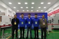 ϲѶ����365���й�˾�����Ӹ��������롰2018�����ְҵԺУ���մ�����ϲ��Ƶ��