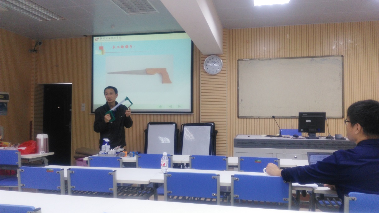 201805010941344563.Jpeg 201805010941344563.Jpeg