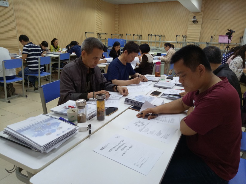 201805010941346062.Jpeg 201805010941346062.Jpeg