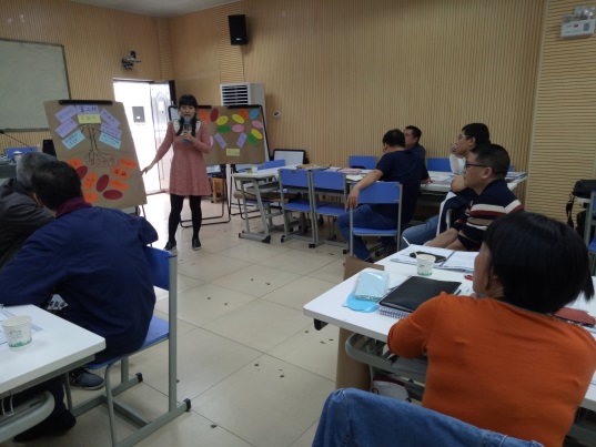 201805010941347056.Jpeg 201805010941347056.Jpeg