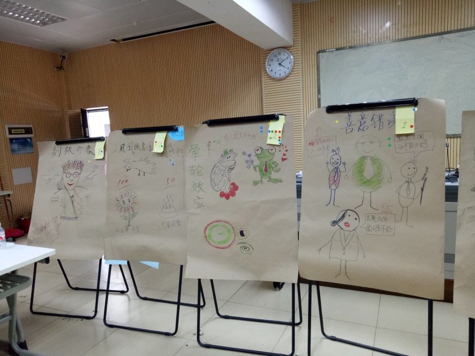 201805010941347204.Jpeg 201805010941347204.Jpeg