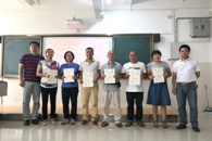 2018��ڶ��ڡ��¹�˫Ԫ��ְҵ������ѵʦ�ʸ���ѵ��AEVO������ҵ��ʽ��365���й�˾����