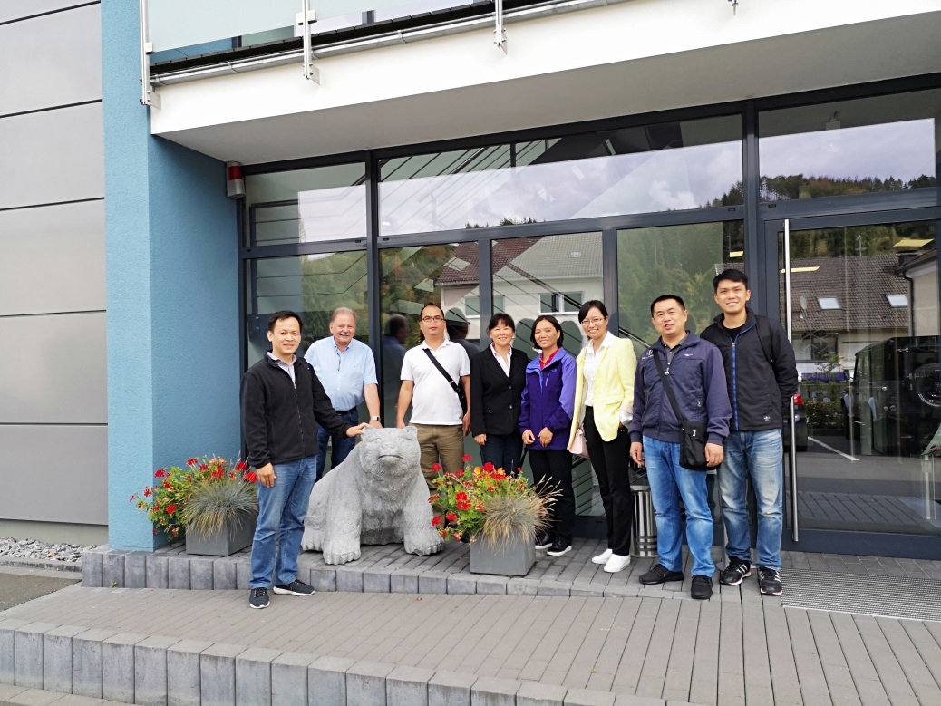 201809191107300038.Jpeg 201809191107300038.Jpeg