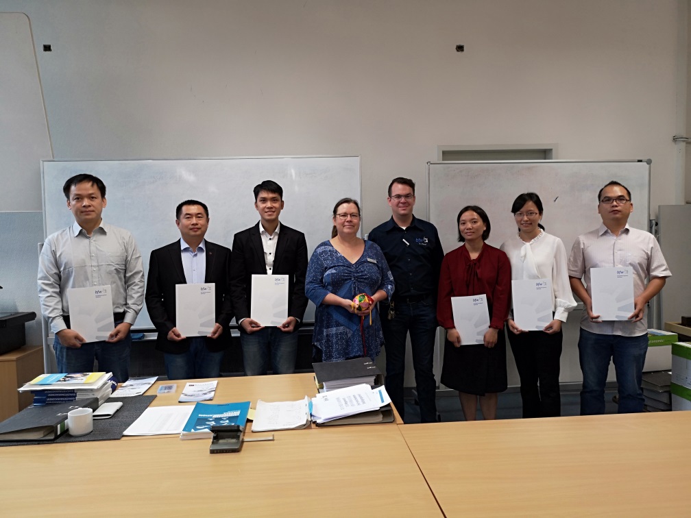 201809191107301095.Jpeg 201809191107301095.Jpeg