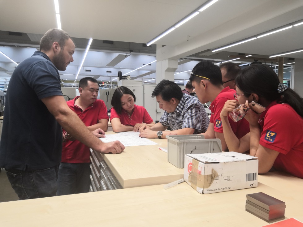 201809191107301921.Jpeg 201809191107301921.Jpeg