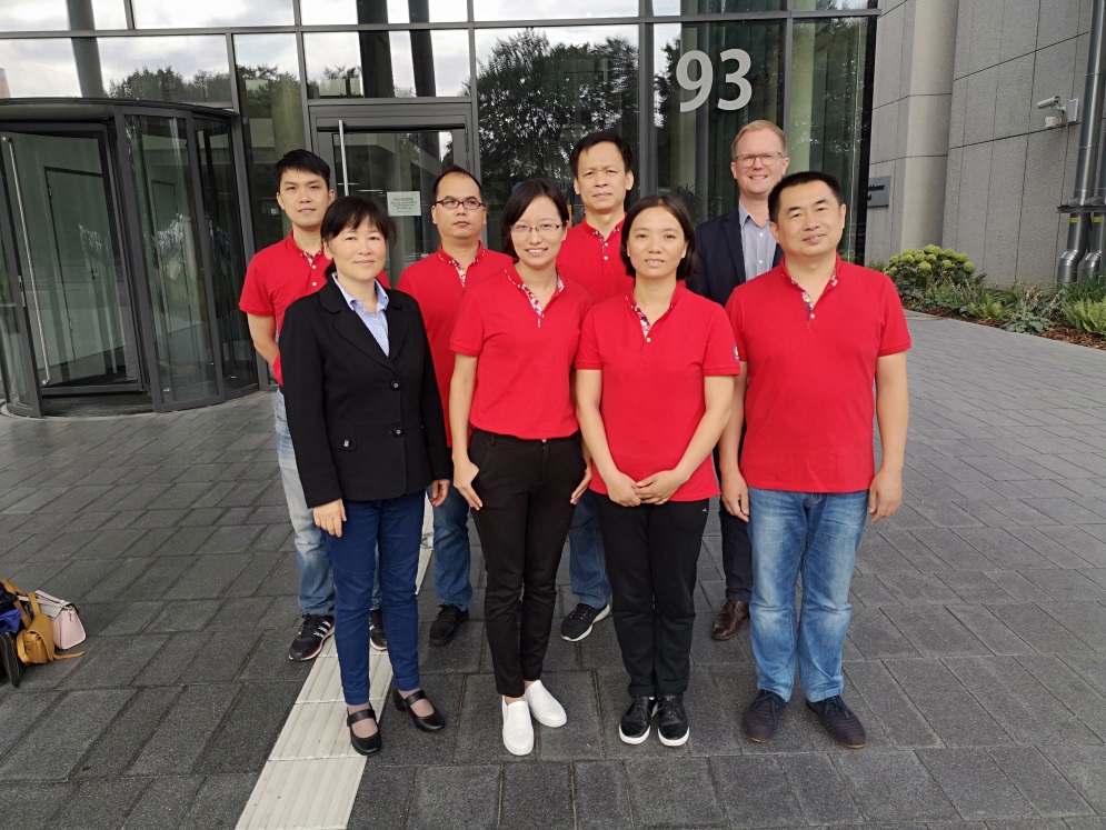 201809191107308027.Jpeg 201809191107308027.Jpeg