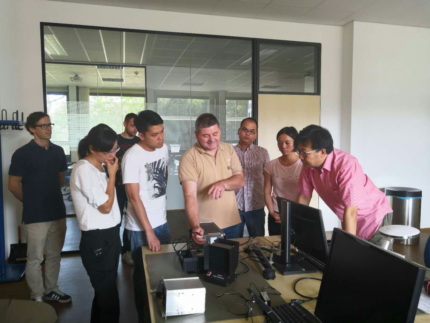 201809191107309531.Jpeg 201809191107309531.Jpeg