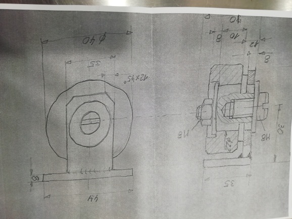 201810241108530012.Jpeg 201810241108530012.Jpeg