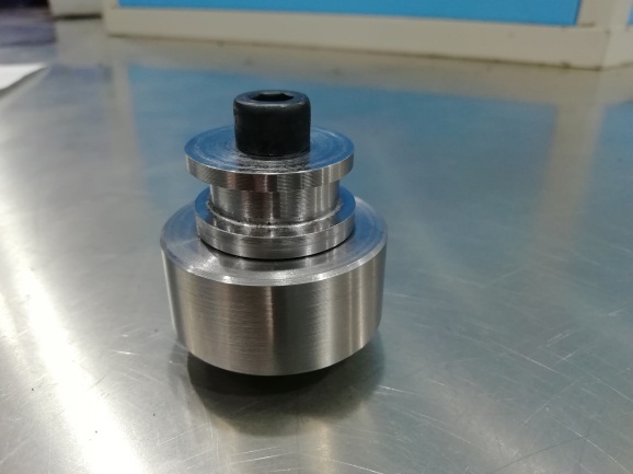 201810241108538542.Jpeg 201810241108538542.Jpeg