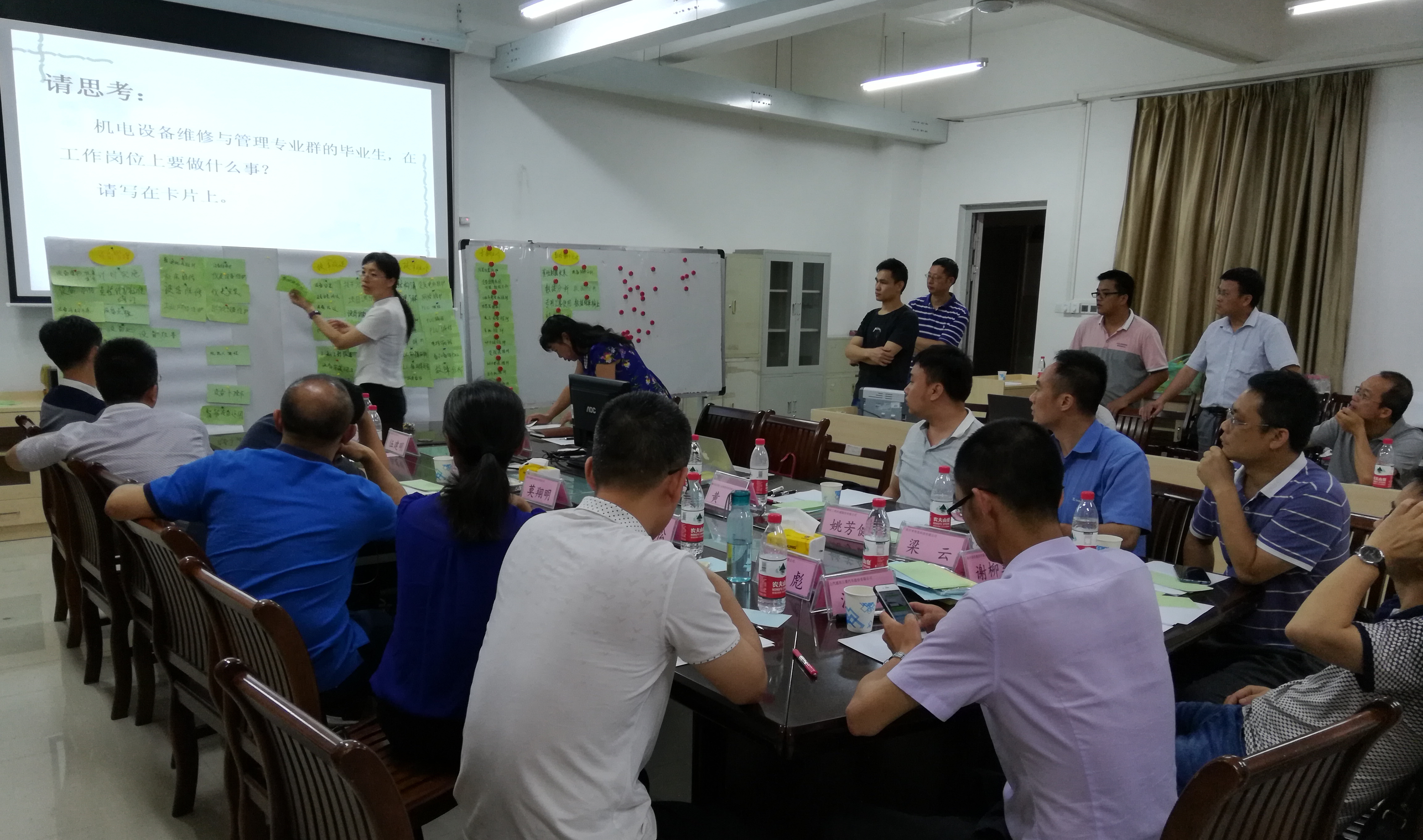 201906031042093465.jpg 201906031042093465.jpg