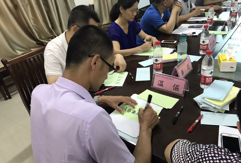 201906031042328954.jpg 201906031042328954.jpg