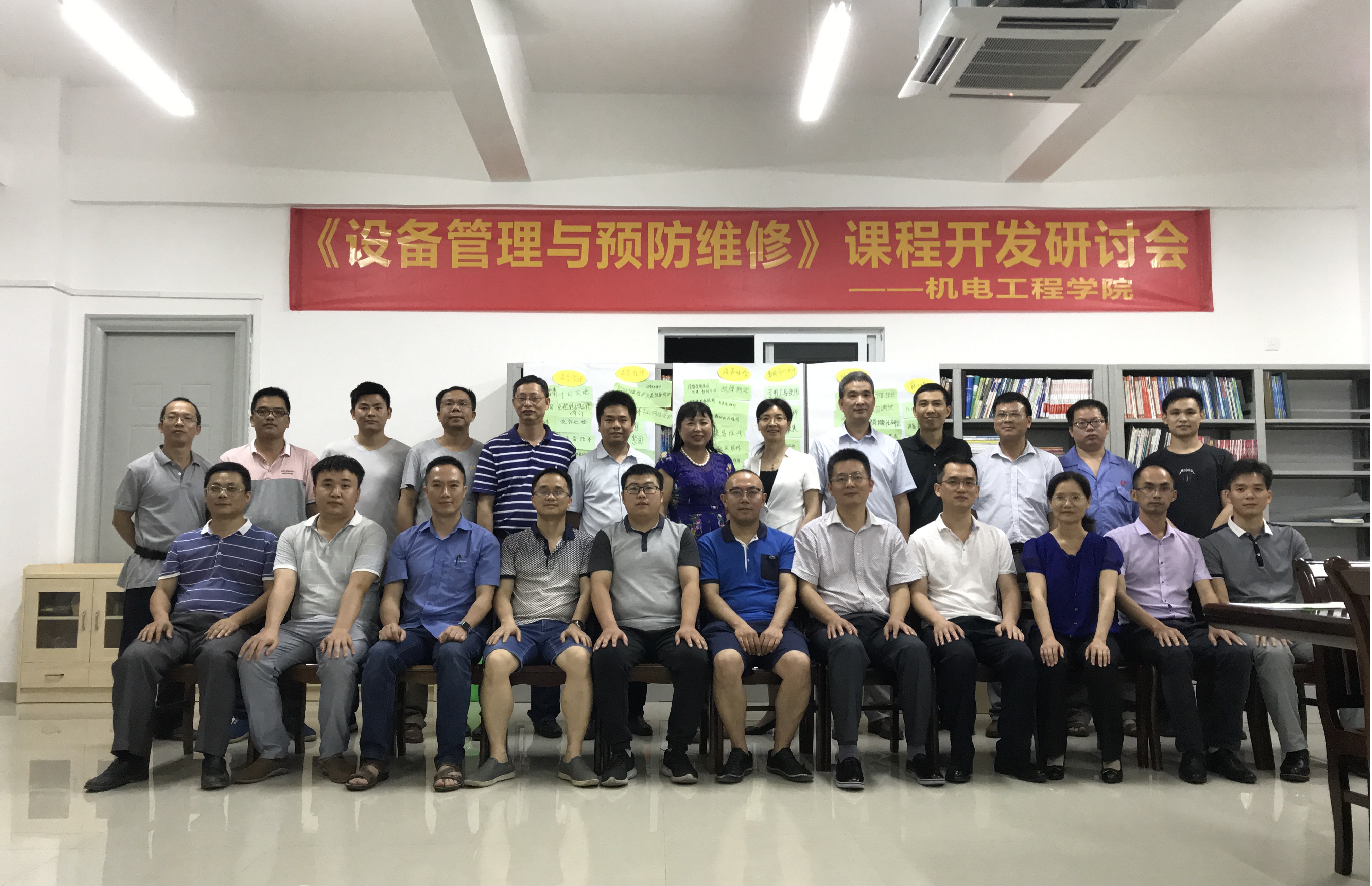 201906031042552318.jpg 201906031042552318.jpg