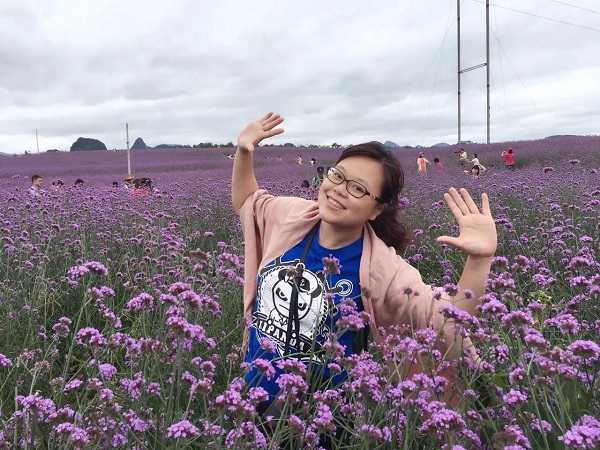 201907021637497519 201907021637497519.jpg