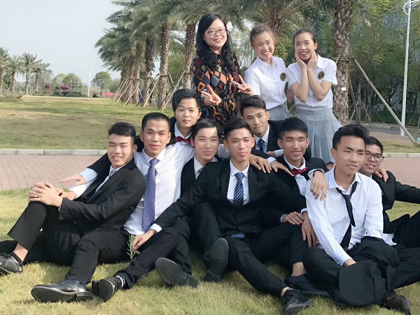 201907021638099422 201907021638099422.jpg