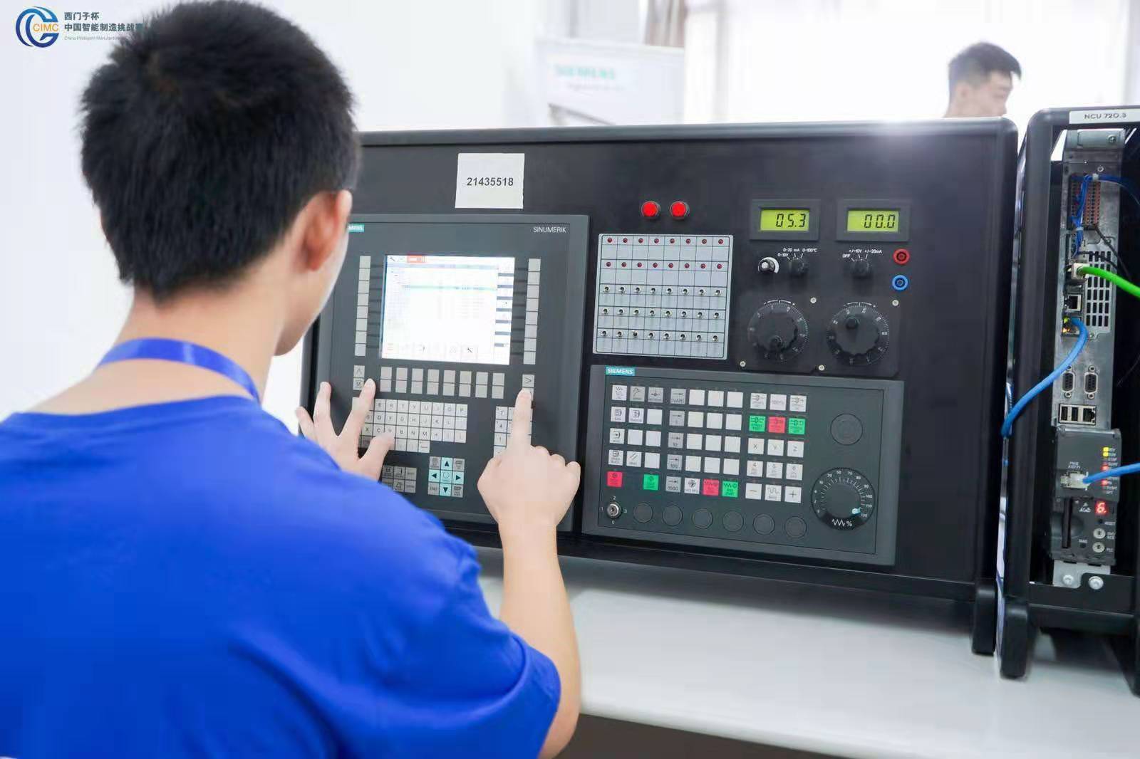 201908281033309866.Jpeg 201908281033309866.Jpeg