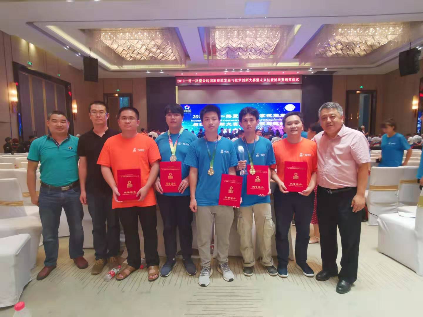 201909121801592539.jpg 201909121801592539.jpg