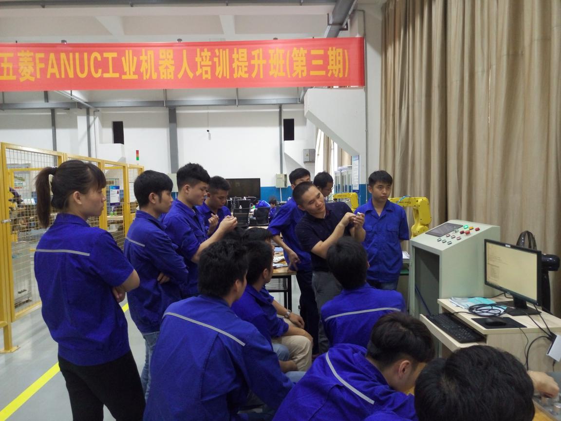 201912101603351986.Jpeg 201912101603351986.Jpeg