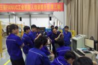 ��ϲӭ�����᡿�����ִ�����     �����������졪�����繤��ѧԺ���꿪չ��ʵ