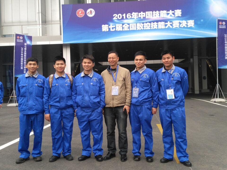 201912101603354677.Jpeg 201912101603354677.Jpeg