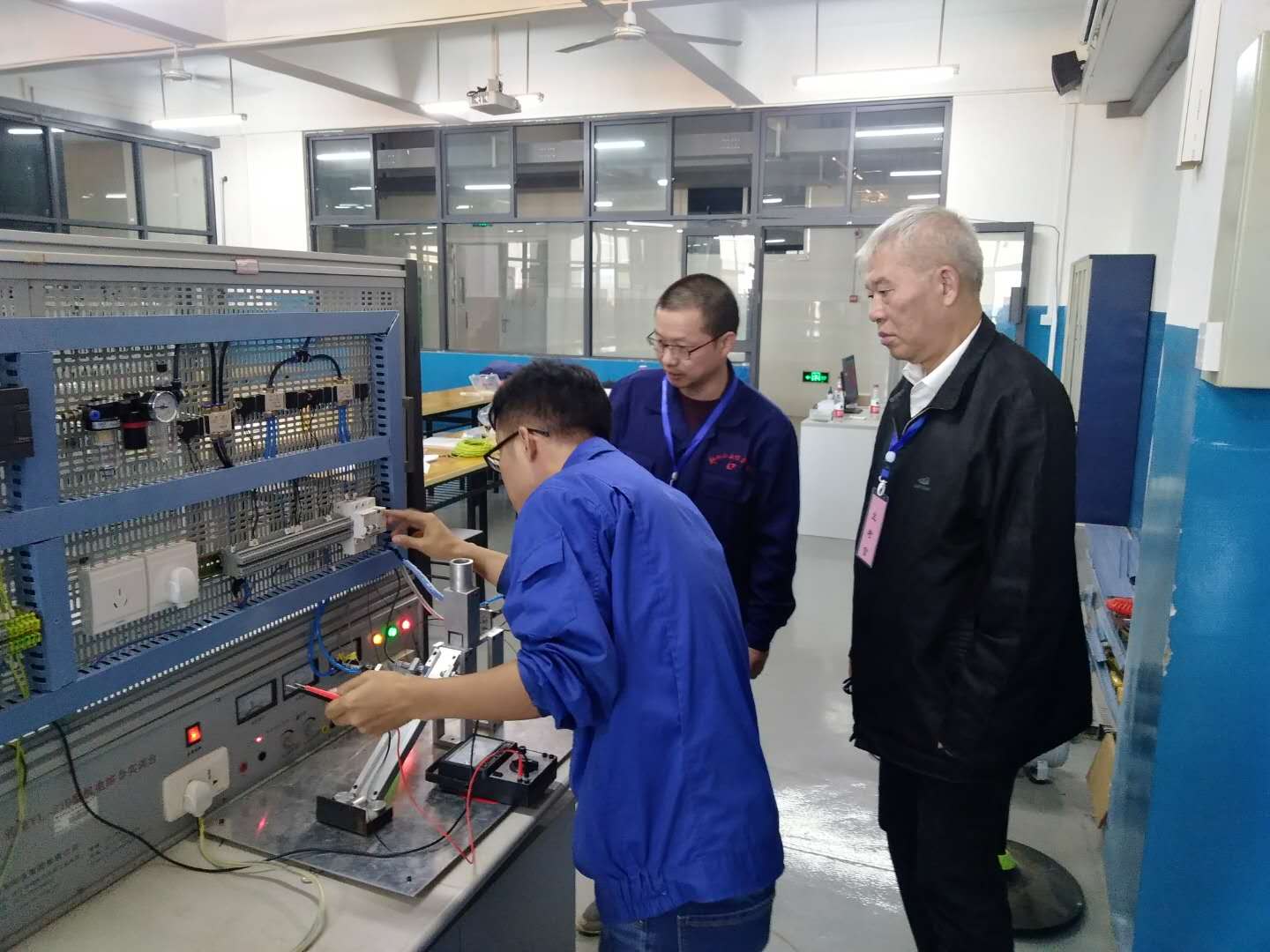 201912101603357614.Jpeg 201912101603357614.Jpeg