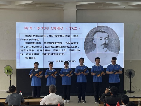 202106151146477861 202106151146477861.jpg