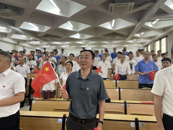 202106151147041033 202106151147041033.jpg