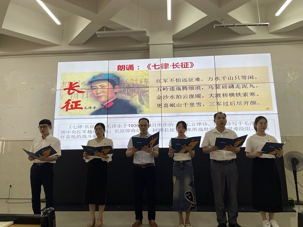 202106151147595499 202106151147595499.jpg