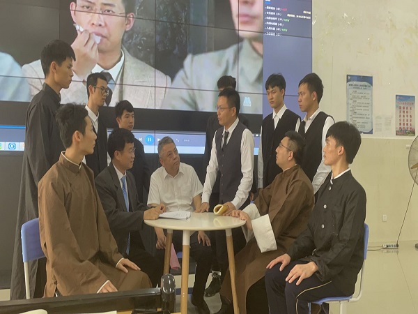 202106151148586407 202106151148586407.jpg