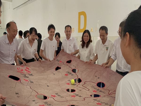 202106151149297658 202106151149297658.jpg