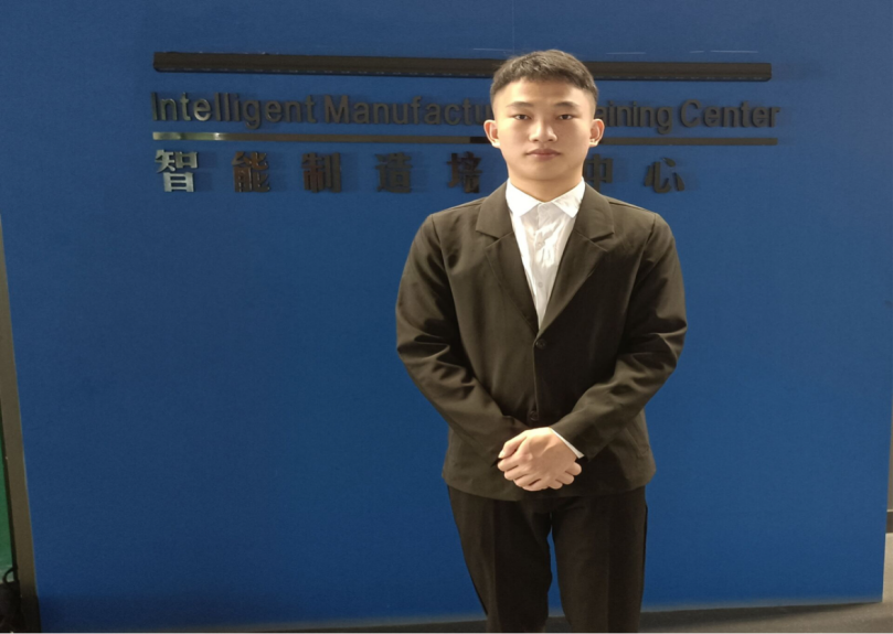 202109081024122414.png 202109081024122414.png