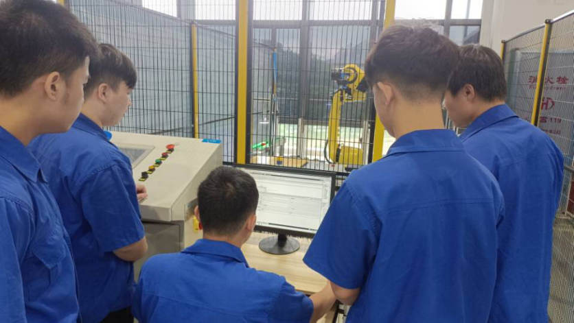 202109081024420216.png 202109081024420216.png