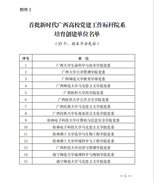 202109162137514775 202109162137514775.png