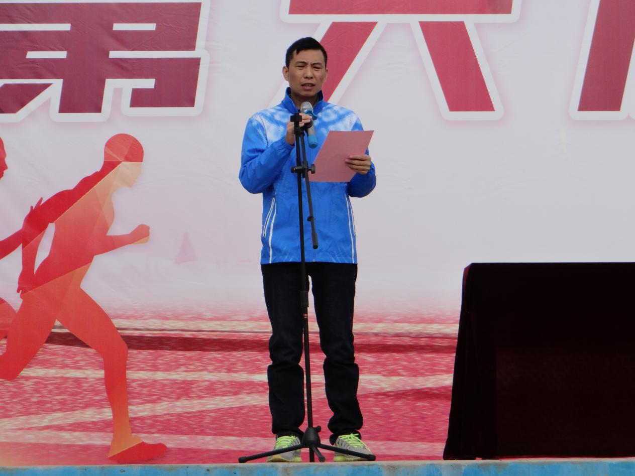 202110191509336788.png 202110191509336788.png