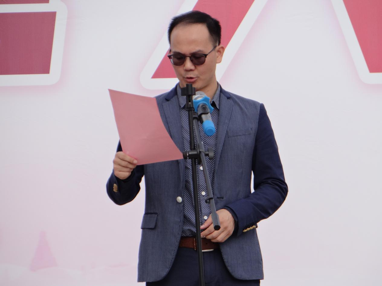 202110191510431119.png 202110191510431119.png