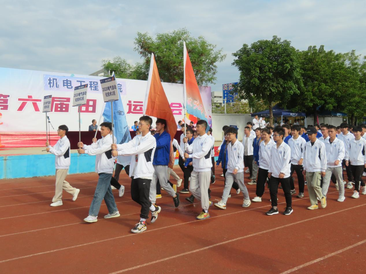 202110191511469770.png 202110191511469770.png