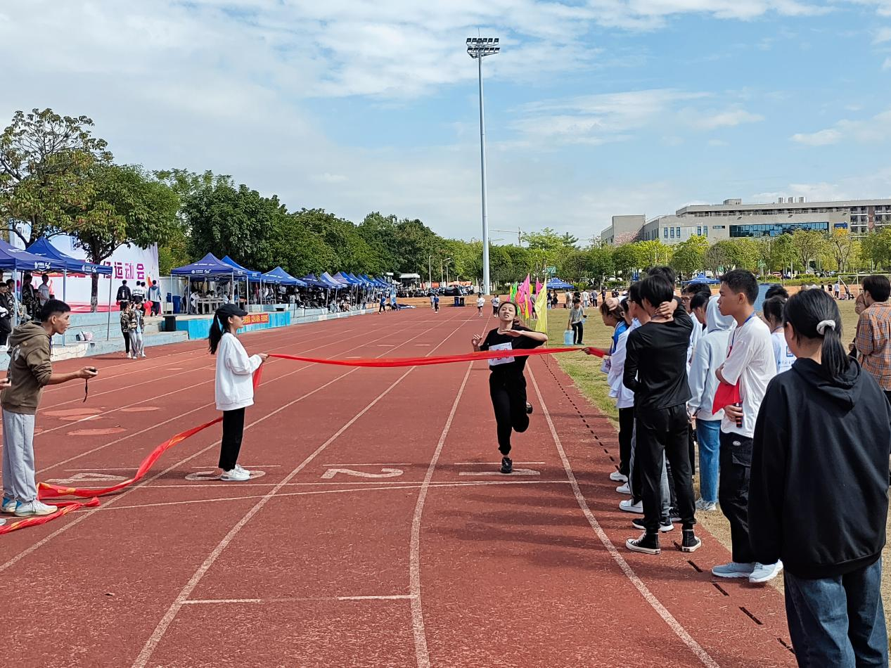 202110191514211402.png 202110191514211402.png