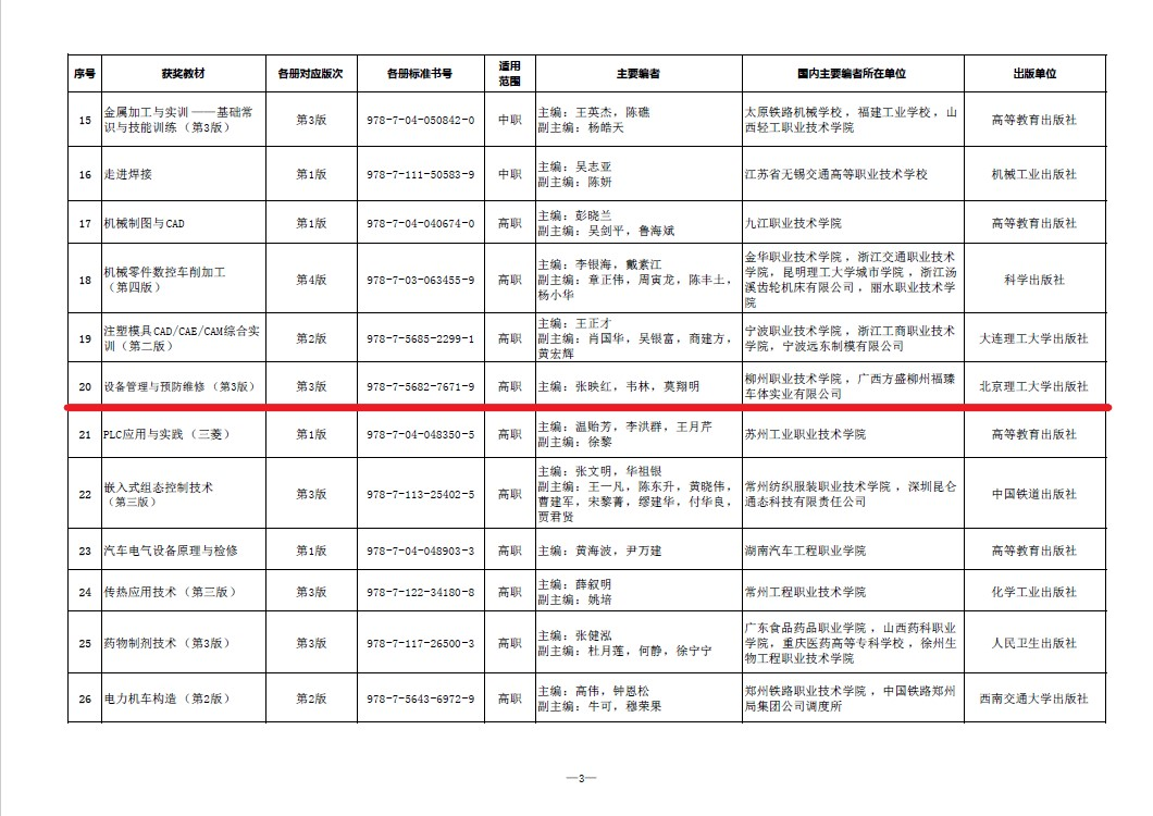 202111041155225799.png 202111041155225799.png