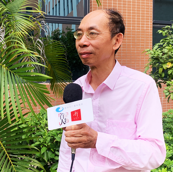 202111101746295819.png 202111101746295819.png