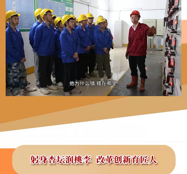 202111101747153550.png 202111101747153550.png